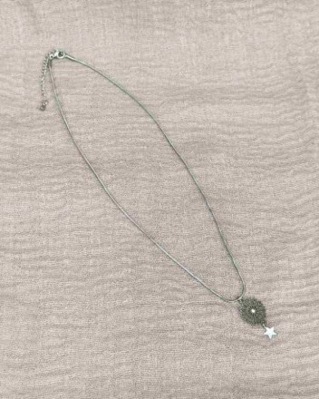 10  κολιε χιονονιφαδα (1)